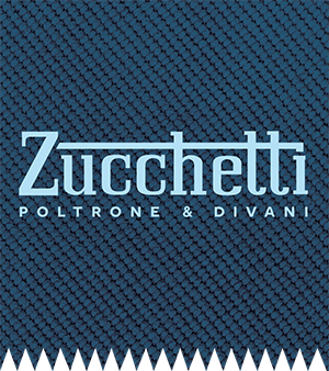 Zucchetti Poltrone