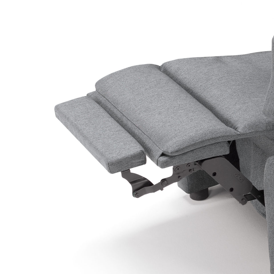 Electra doppia tavoletta